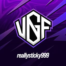 Reallysticky99 avatar