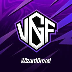 WizardDread avatar